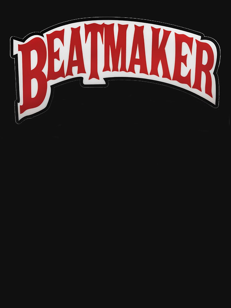 Beatmaker