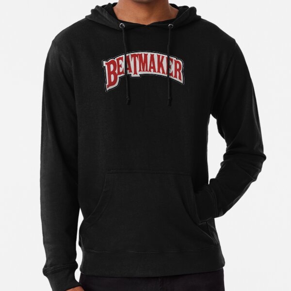 Item preview, Beatmaker designed and sold by LukaT2003.