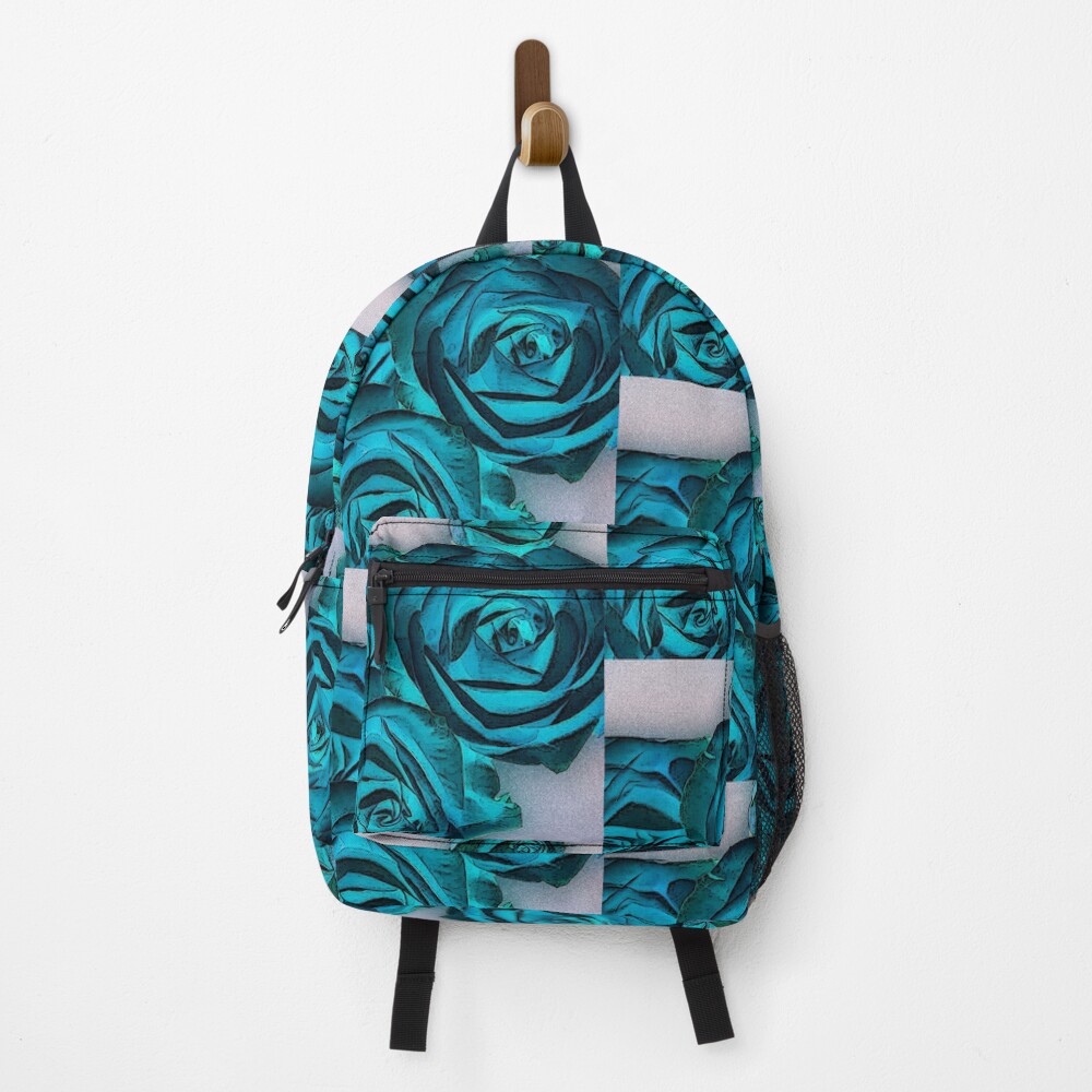 Item preview, Backpack designed and sold by jarector.