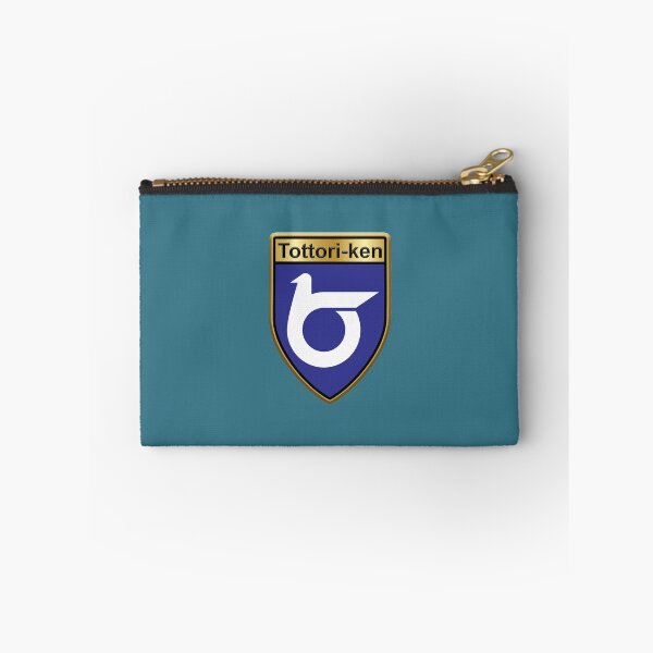 Item preview, Tottori Prefecture Phone Cases Plus (2) designed and sold by mpodger.