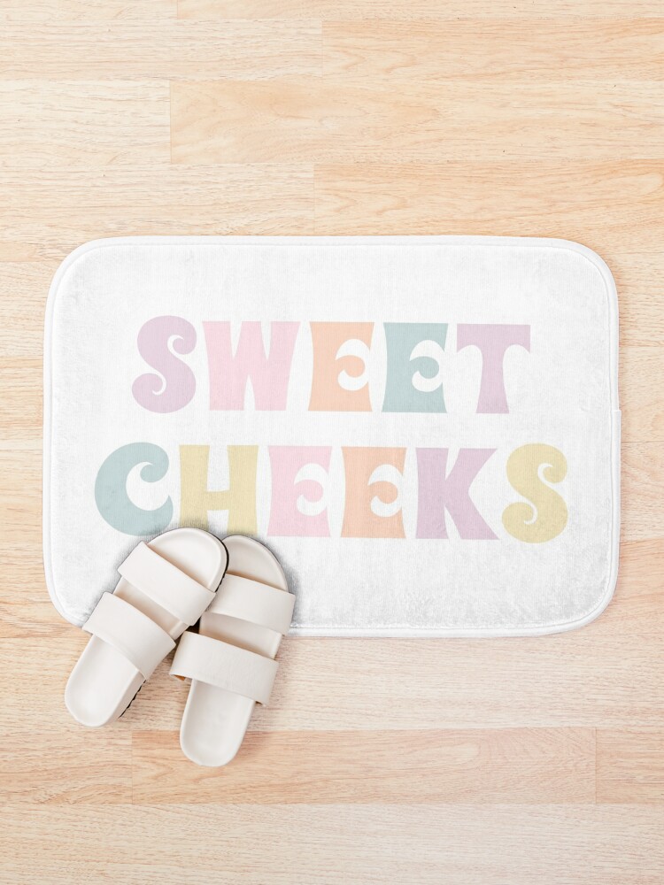 https://ih1.redbubble.net/image.1885518733.9613/ur,bathmat_flatlay_context_small,wide_portrait,750x1000.1u2.jpg