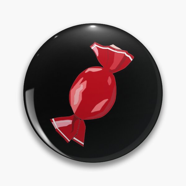 Item preview, The bonbon designed and sold by The Iconic Minimalist.