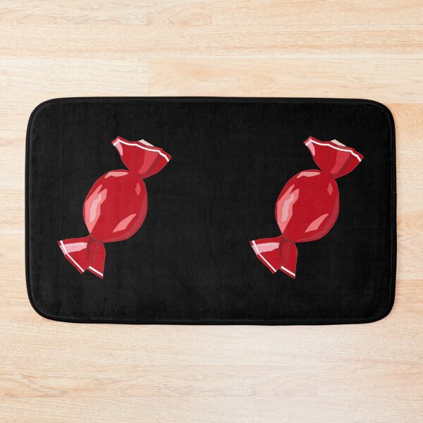 Item preview, The bonbon designed and sold by The Iconic Minimalist.