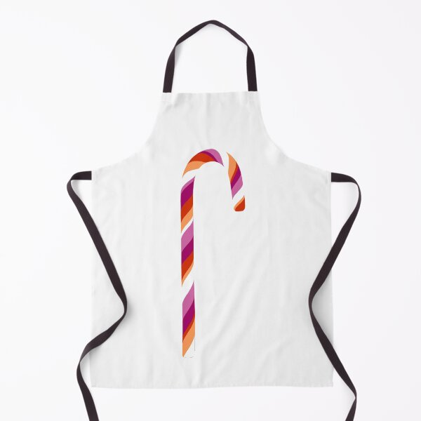 Item preview, Lesbian Candycane designed and sold by wallomintart.