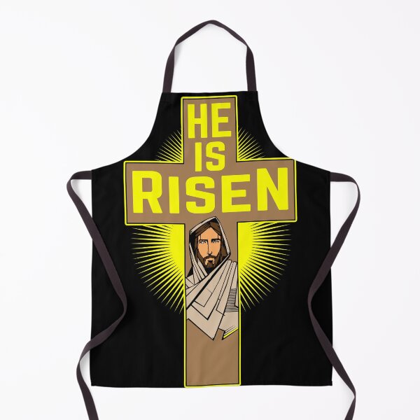 Item preview, Christ is risen designed and sold by rehatschek.