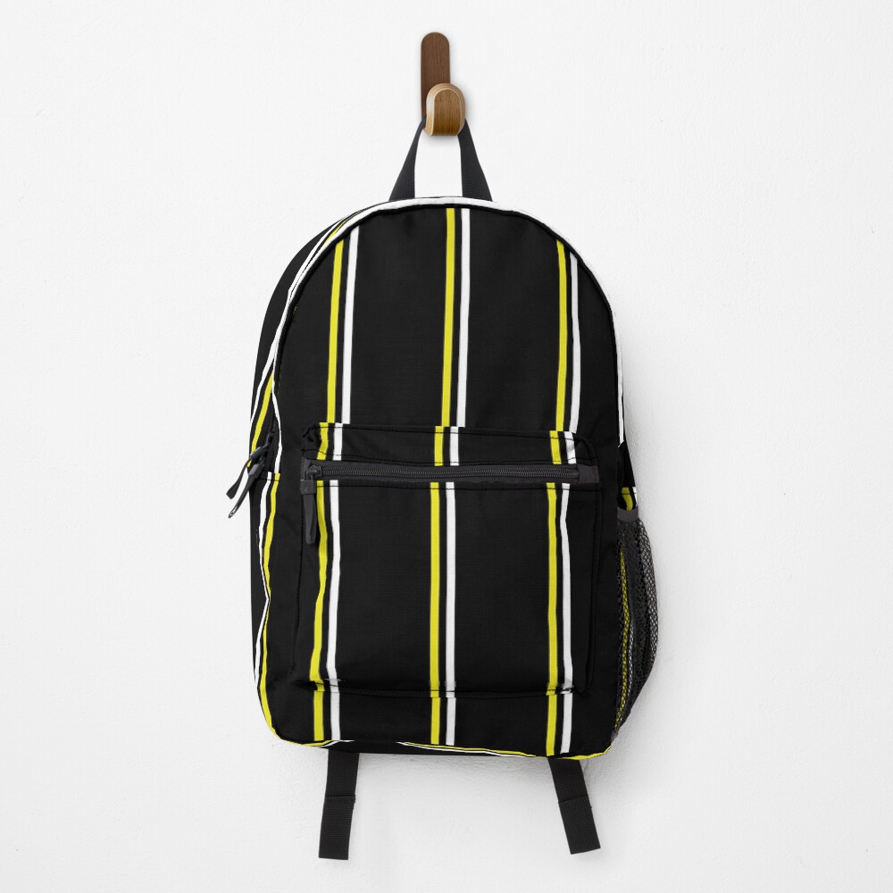daniel ricciardo backpack