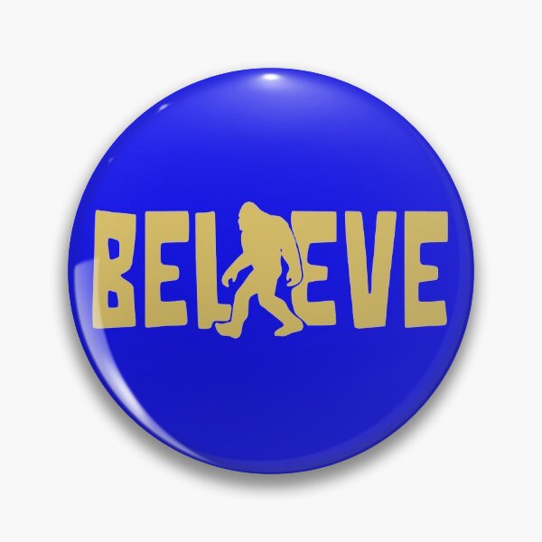 Item preview, Believe designed and sold by Sinfamous.