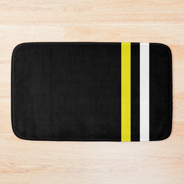 Item preview, Daniel Ricciardo designed and sold by creativesupply.