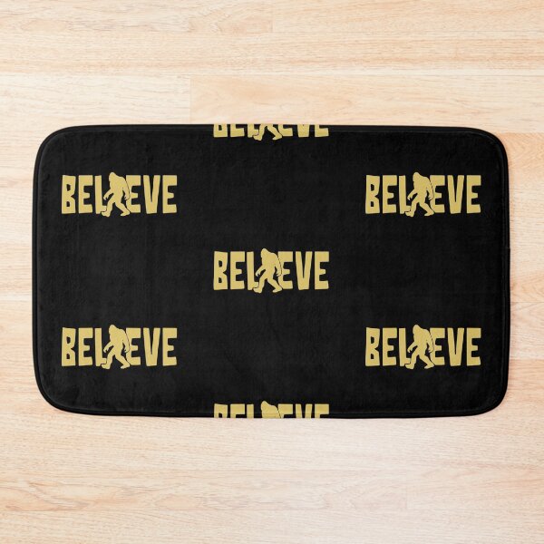 Item preview, Believe designed and sold by Sinfamous.