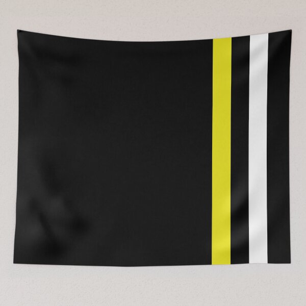 Item preview, Daniel Ricciardo designed and sold by creativesupply.