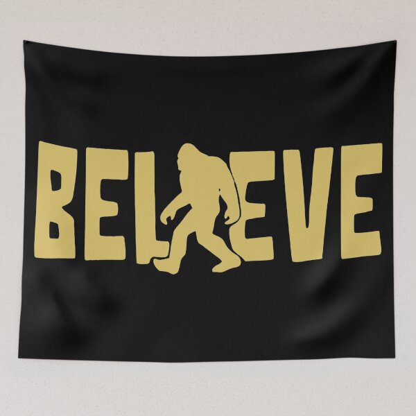 Item preview, Believe designed and sold by Sinfamous.