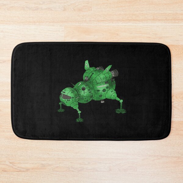 Item preview, Starbug designed and sold by VoidDesigns.