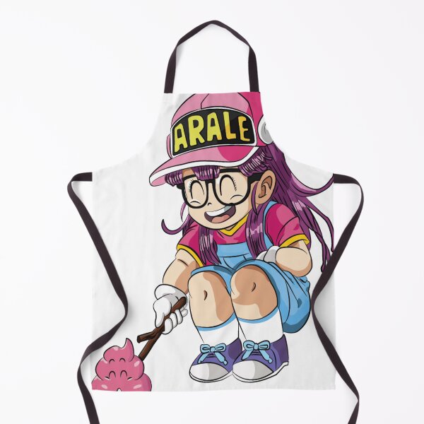 Item preview, ARA LE designed and sold by FILIBURCIA.