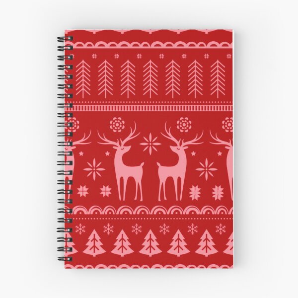 Item preview, Christmas pattern  designed and sold by Mohamed allbdrany.