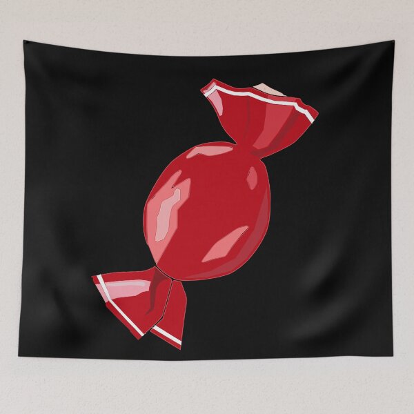 Item preview, The bonbon designed and sold by The Iconic Minimalist.