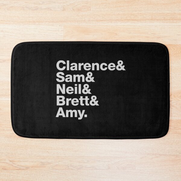 Item preview, Conservative SCOTUS Justices designed and sold by mjdgop97.