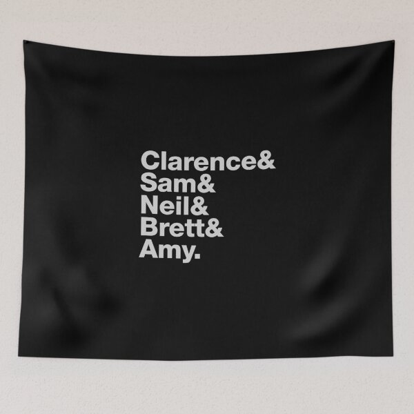 Item preview, Conservative SCOTUS Justices designed and sold by mjdgop97.