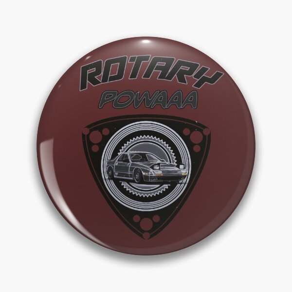 Item preview,  RX7 Fc for JDM fans  designed and sold by iconicmachines.