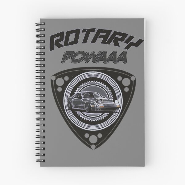Item preview,  RX7 Fc for JDM fans  designed and sold by iconicmachines.