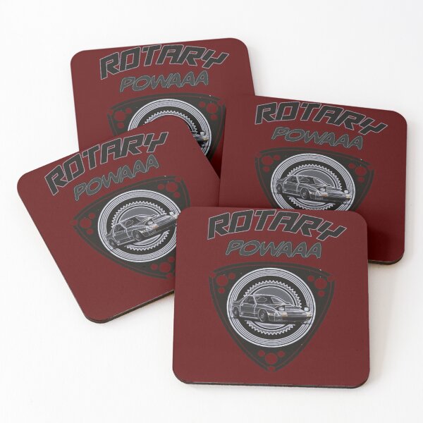 Item preview,  RX7 Fc for JDM fans  designed and sold by iconicmachines.
