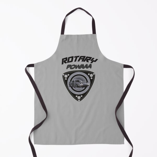 Item preview,  RX7 Fc for JDM fans  designed and sold by iconicmachines.