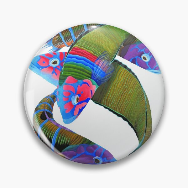 Item preview, “Dance of Cala pi” designed and sold by Vincent-art.