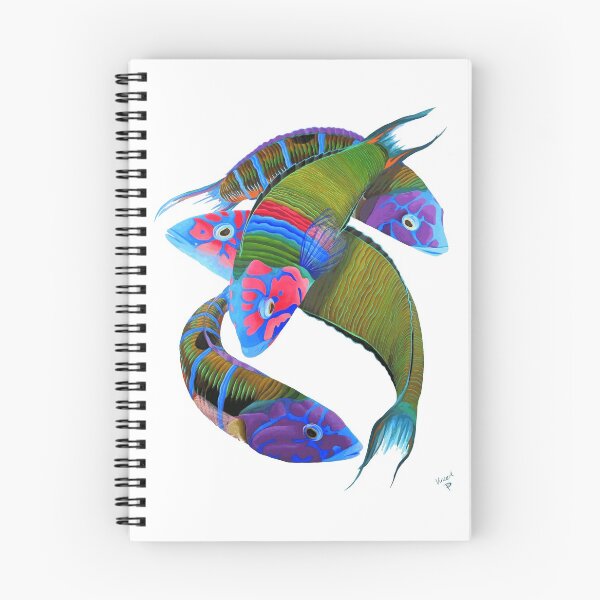 Item preview, “Dance of Cala pi” designed and sold by Vincent P. Tejos | Sea Art.