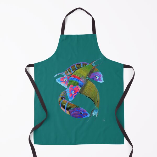 Item preview, “Dance of Cala pi” designed and sold by Vincent P. Tejos | Sea Art.