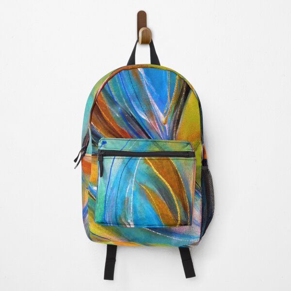 Item preview, Tropical leaves designed and sold by Artworkbybev.