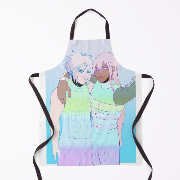 Item preview, Pastel final fantasy designed and sold by Rolaplayor101.