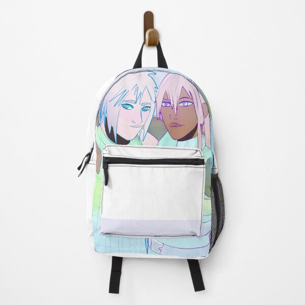 Item preview, Pastel final fantasy designed and sold by Rolaplayor101.