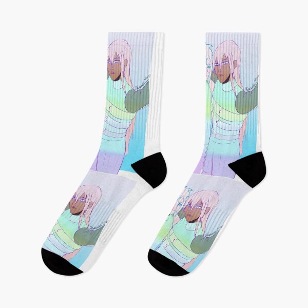 Item preview, Pastel final fantasy  designed and sold by Rolaplayor101.