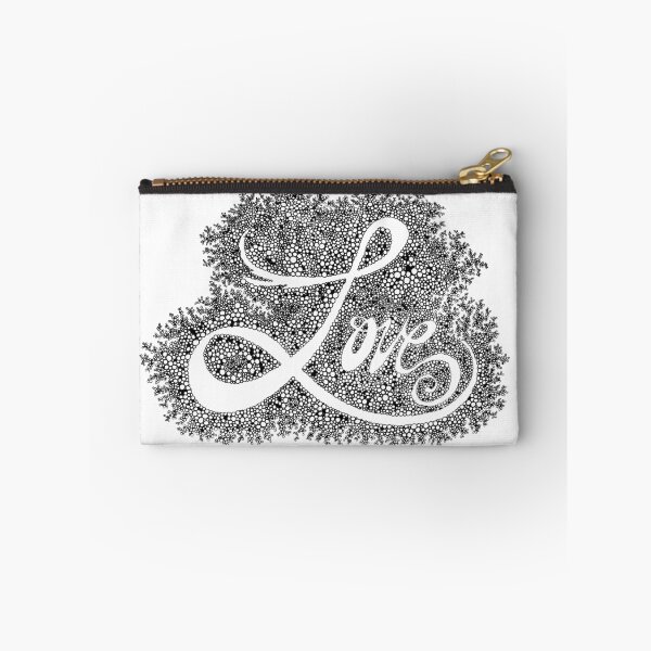 Item preview, Love designed and sold by Ma. Luisa Gonzaga.