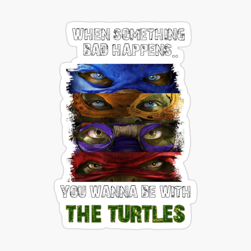 tmnt out of the shadows tmnt out of the shadows