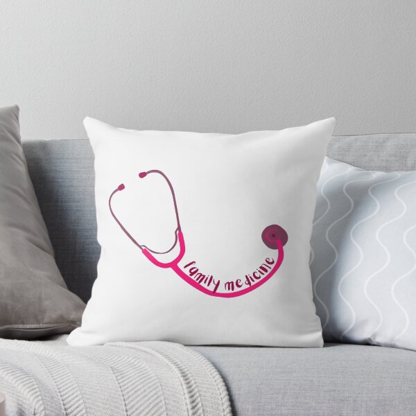 Item preview, Family medicine stethoscope designed and sold by crikz.