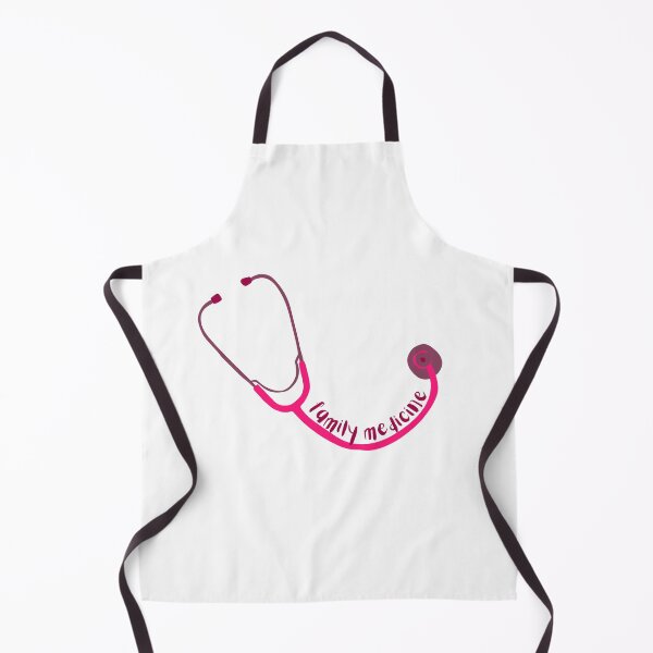 Item preview, Family medicine stethoscope designed and sold by crikz.