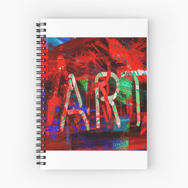 Item preview, Looking For Art designed and sold by EdwardMonet.