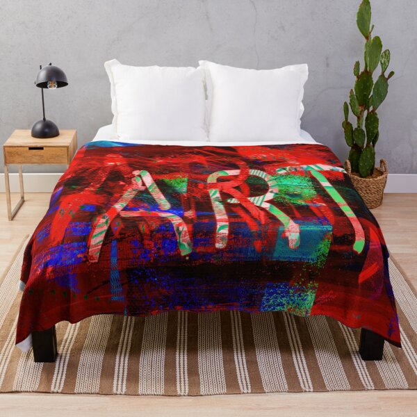 Item preview, Looking For Art designed and sold by EdwardMonet.