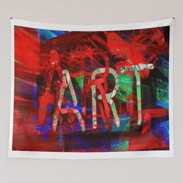 Item preview, Looking For Art designed and sold by EdwardMonet.