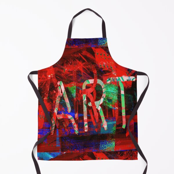 Item preview, Looking For Art designed and sold by EdwardMonet.