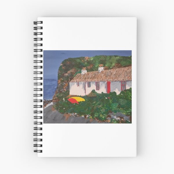 Item preview, Niarbyl ,  designed and sold by Dottiedebs.