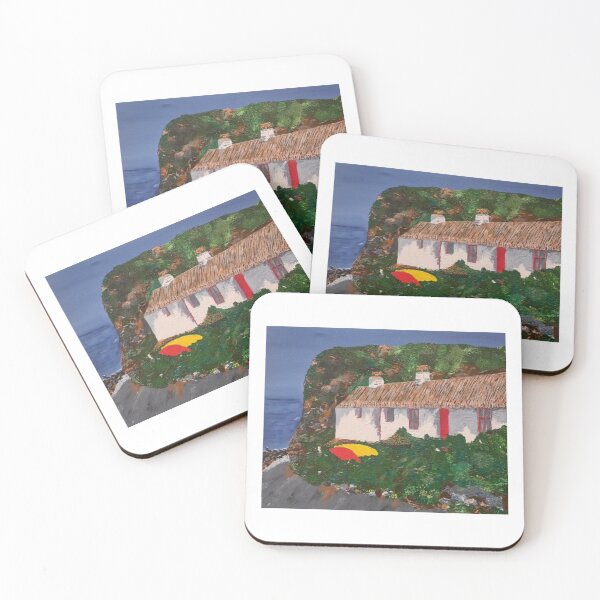Item preview, Niarbyl ,  designed and sold by Dottiedebs.
