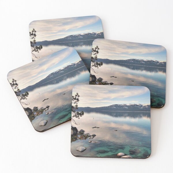 Item preview, Tahoe Beauty designed and sold by KristinaL.