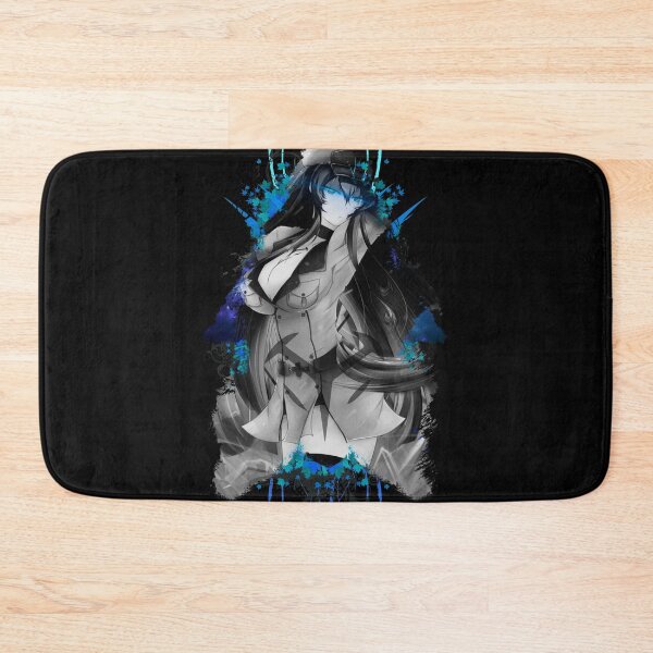 Item preview, Girl and Ice designed and sold by NissaArt.