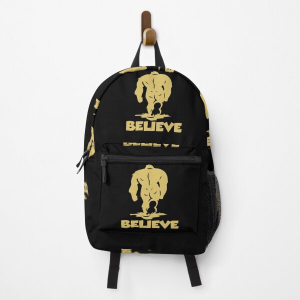 Item preview, Believe designed and sold by Sinfamous.