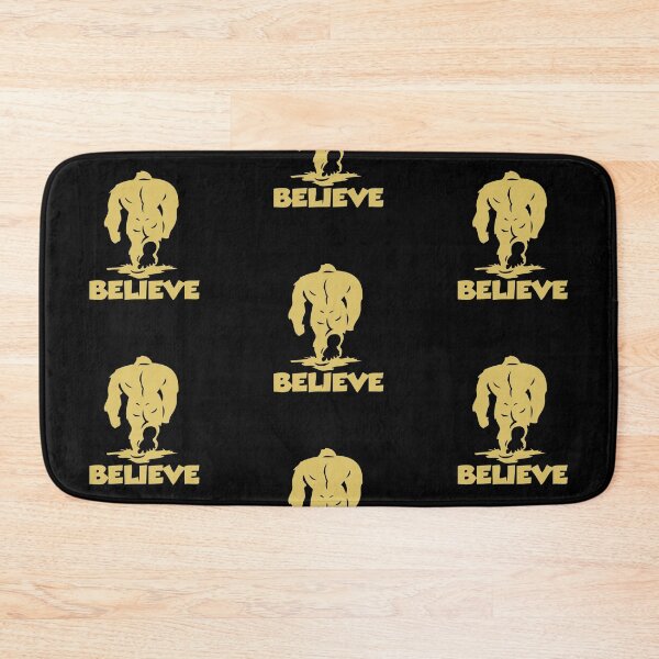 Item preview, Believe designed and sold by Sinfamous.