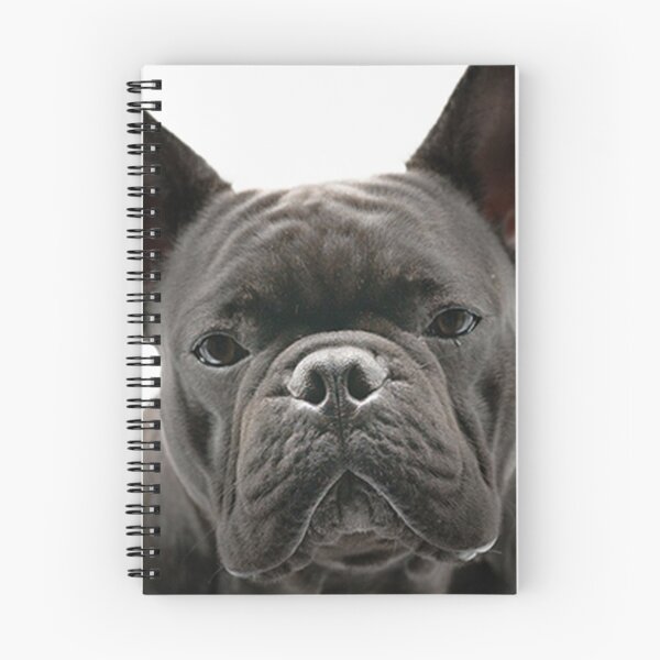 Item preview, French Bulldog Dog cute pet portrait dogs pets sweet  designed and sold by Coolstuff4you71.