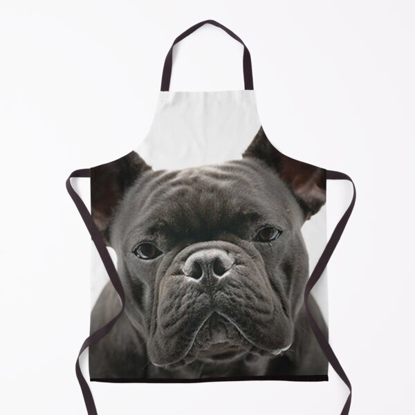 Item preview, French Bulldog Dog cute pet portrait dogs pets sweet  designed and sold by Coolstuff4you71.