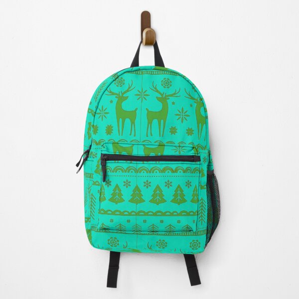 Item preview, pattern ugly christmas sweater design designed and sold by Mohamed allbdrany.