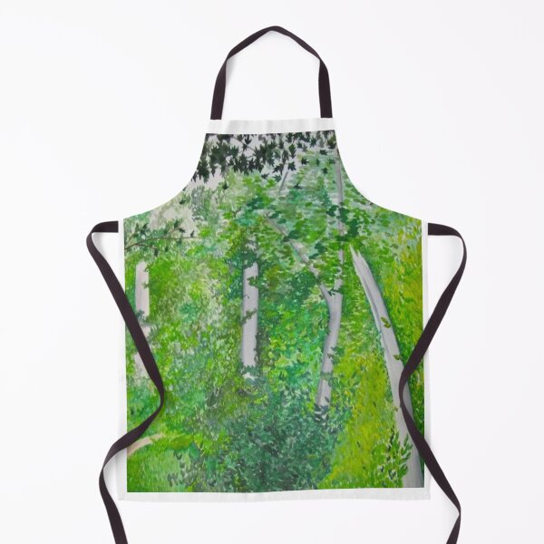 Item preview, Tyler Arboretum designed and sold by Nicoletta37.
